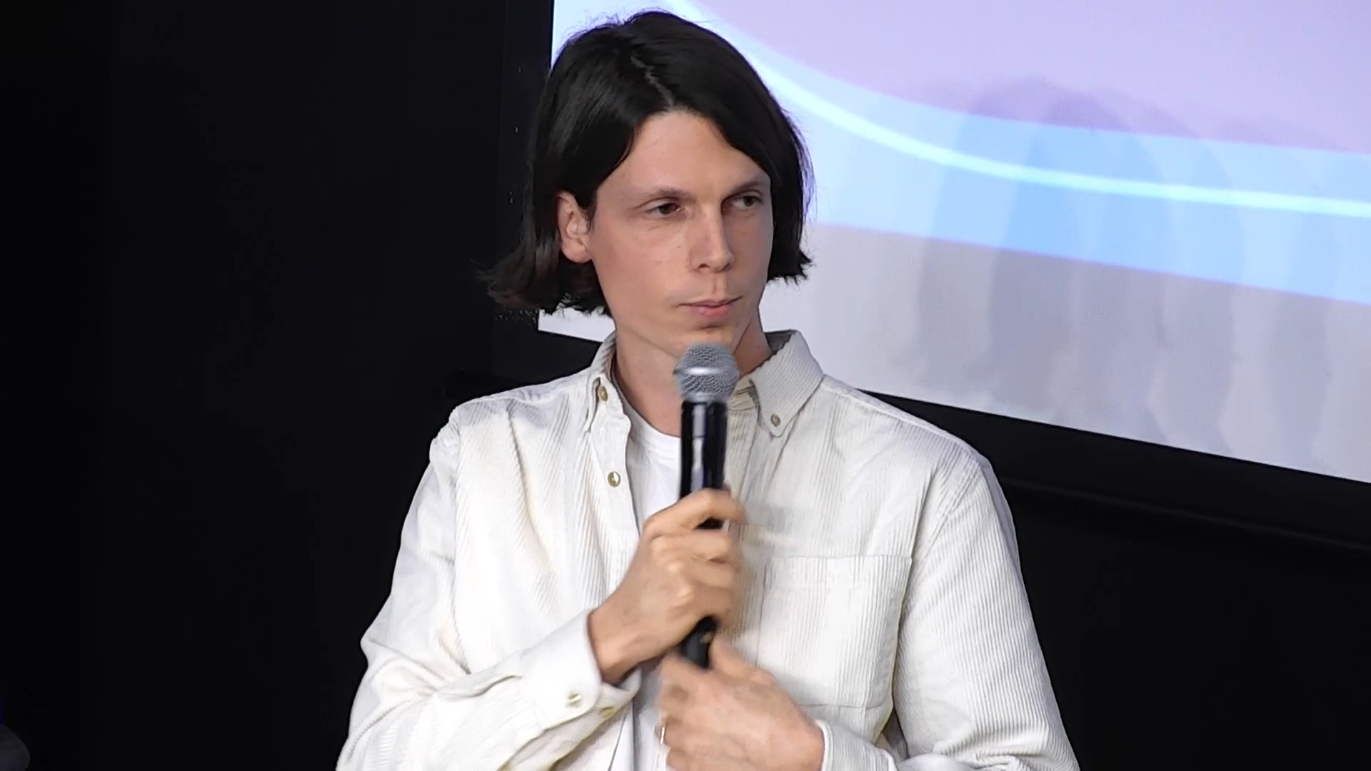 Chercheurs Et Dfenseurs