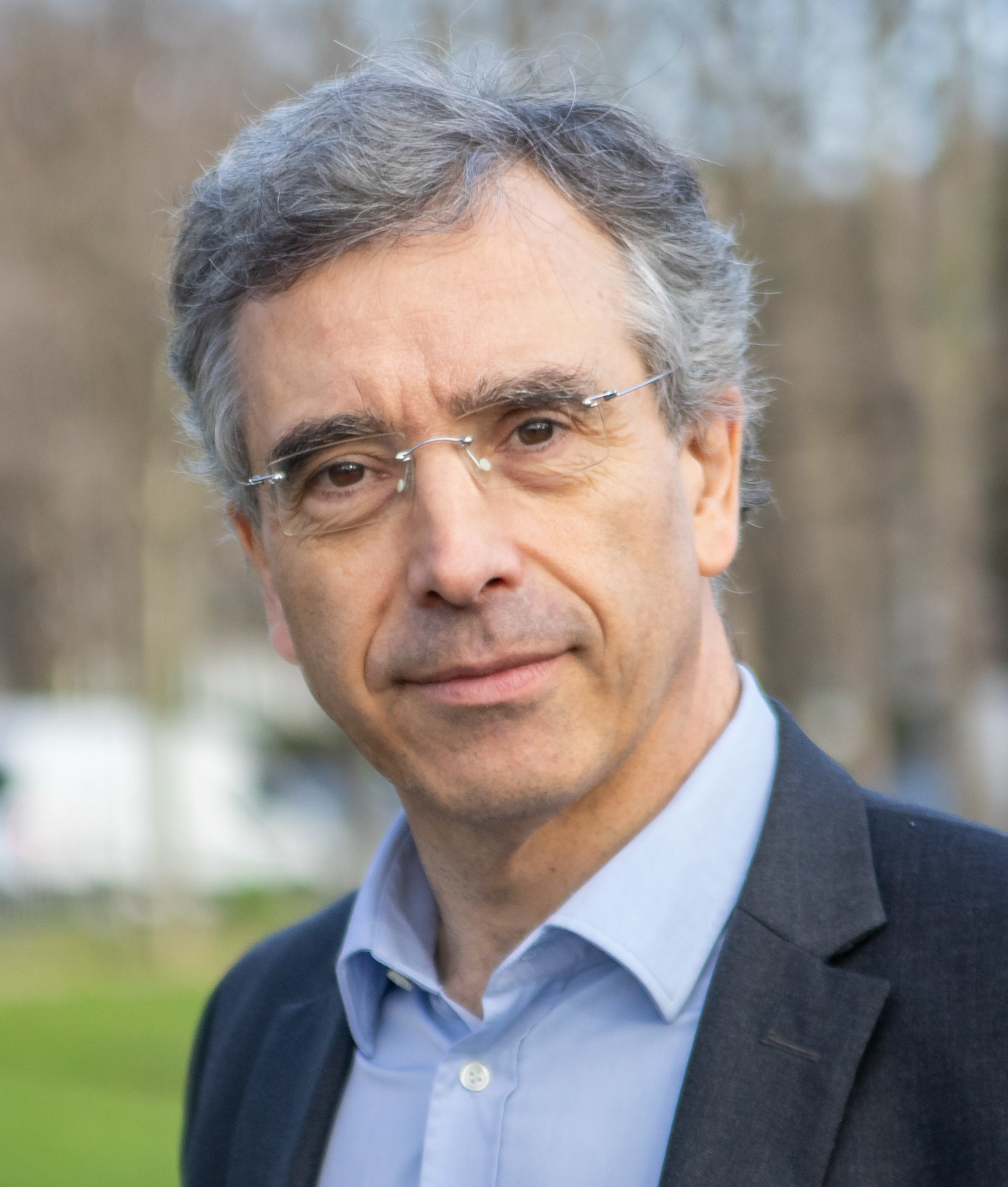 2402 1605549701 C3zyfk