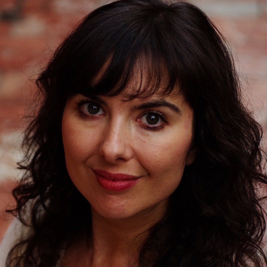 932526 1555663321 67eyg3