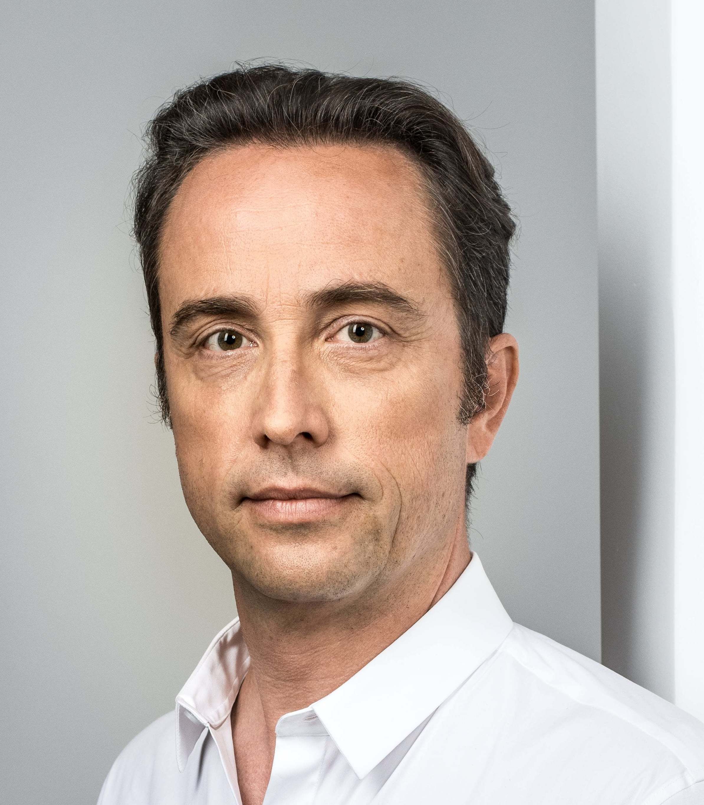 2283 1605549142 Fuut2u