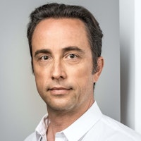 2283 1605549142 Fuut2u