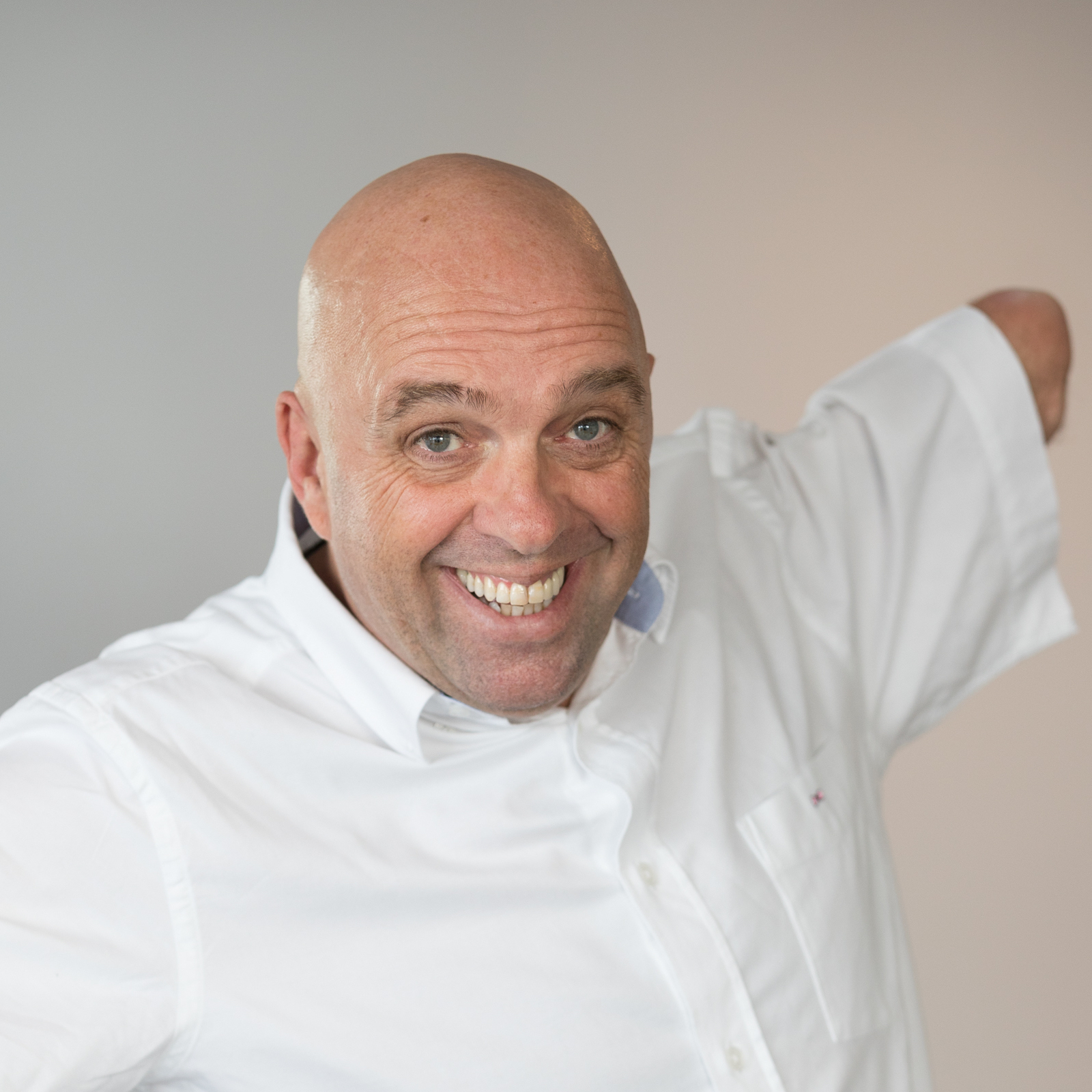 473277 1567772067 8gsgup