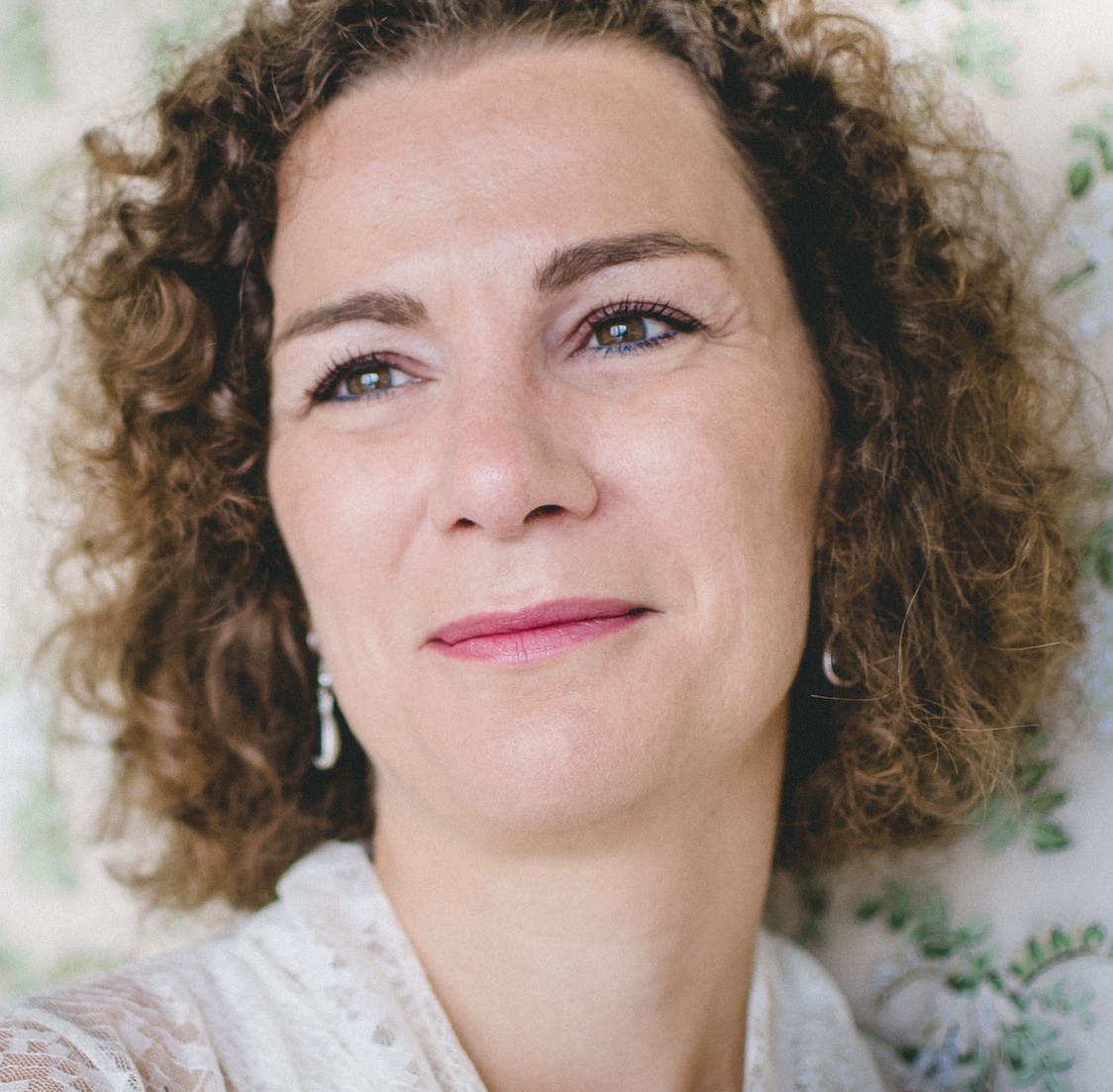 2319 1605549708 Fcrugs