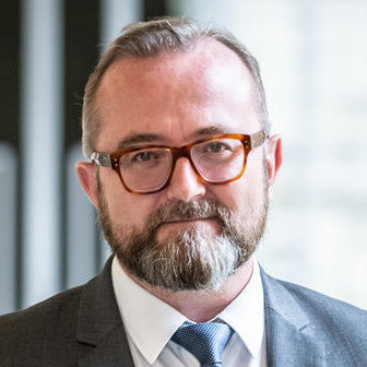 467989 1567673708 Nfs5mh