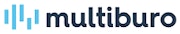 Multiburo
