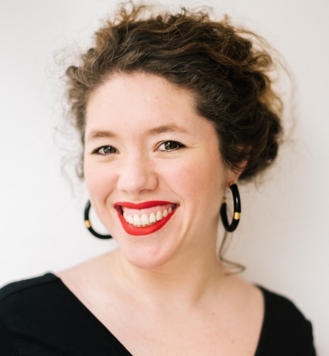 2872 1605549840 K86cpx