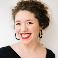 2872 1605549840 K86cpx