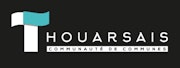 Thouarsais