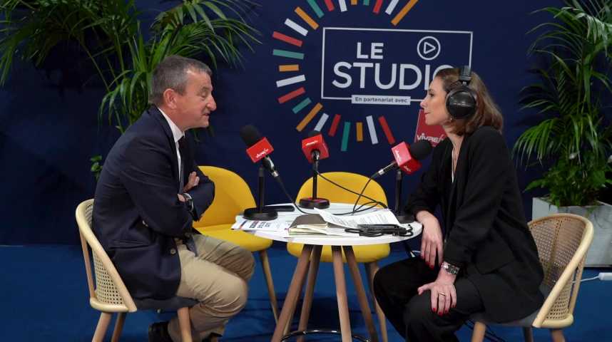 37f64a76 B732 4a10 85c1 Cf5e03f3bdee