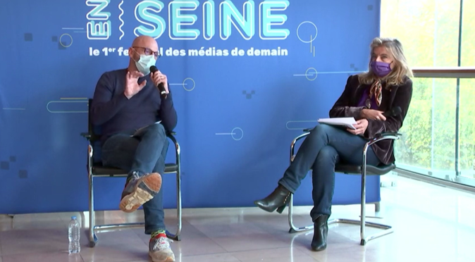 La cancel culture débarque en France ?