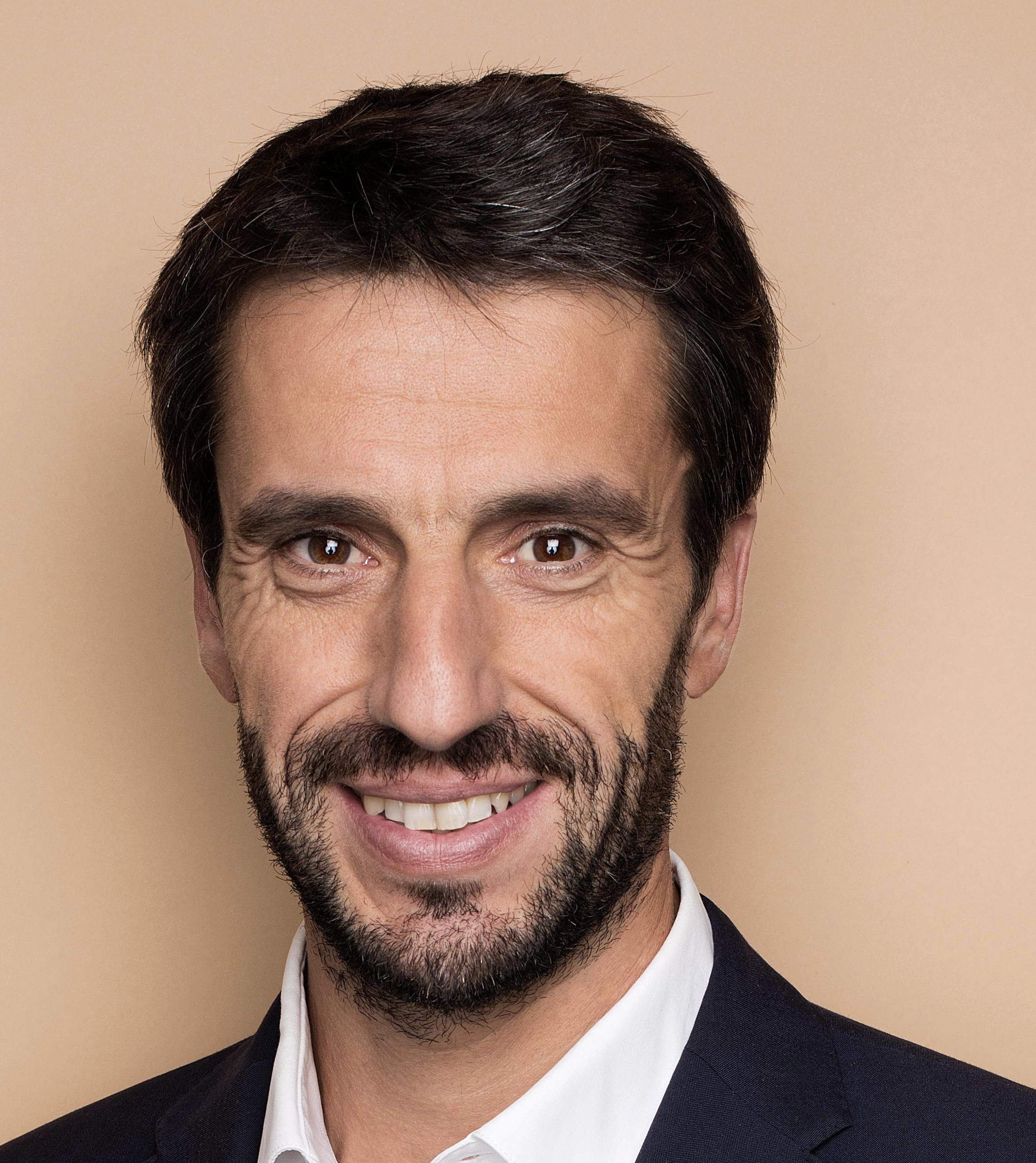 2287 1605550762 3zpn3a