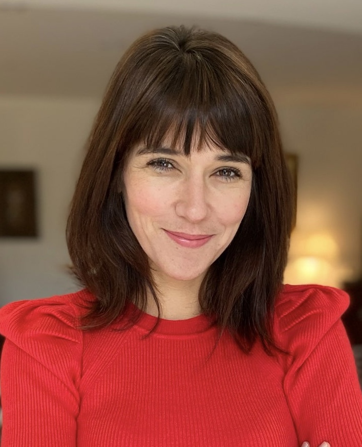 2311 1605552335 Ukdphz