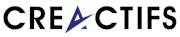Logo Creactifs