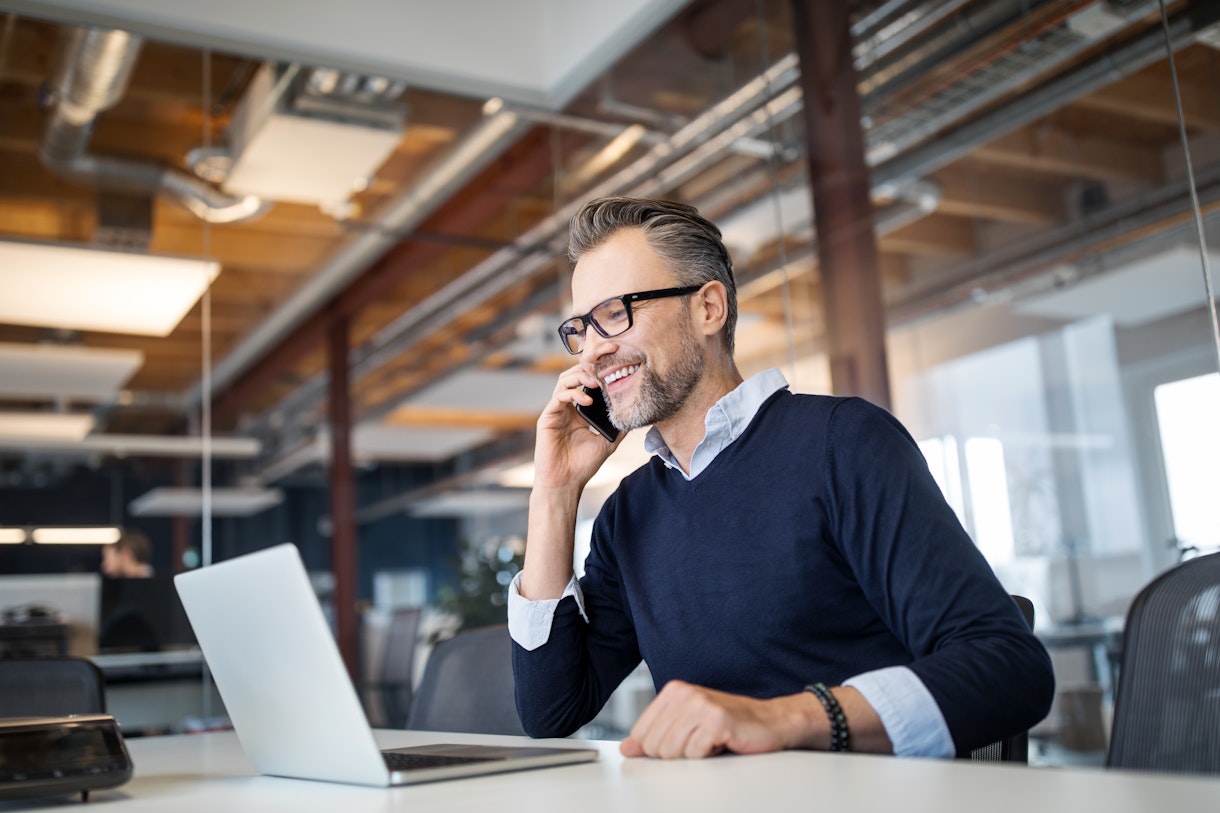 Bpifrance Prts Et Garanties Financires
