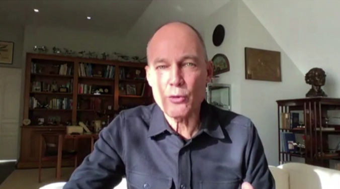 Comment mettre en œuvre une alliance mondiale des solutions ?