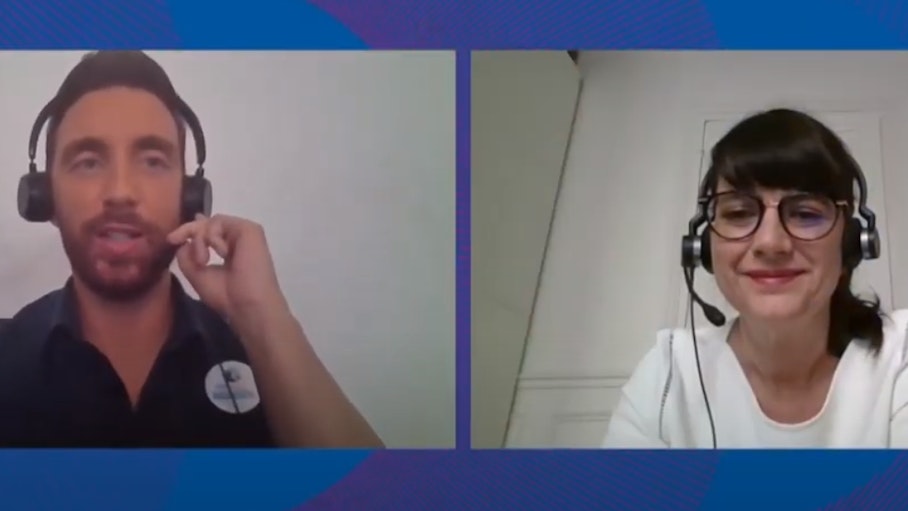 Capture Dcran 2021 07 23 173745