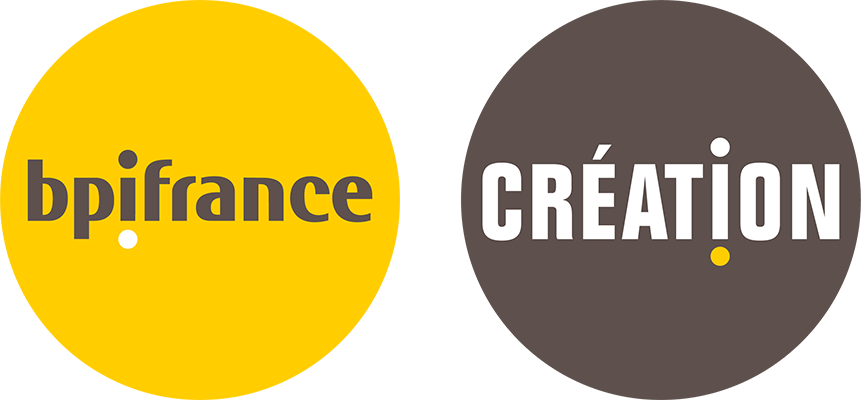 6919 1575986913 Ysxjxy