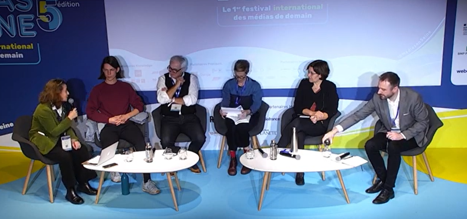 Capture Dcran 2022 12 08 173433