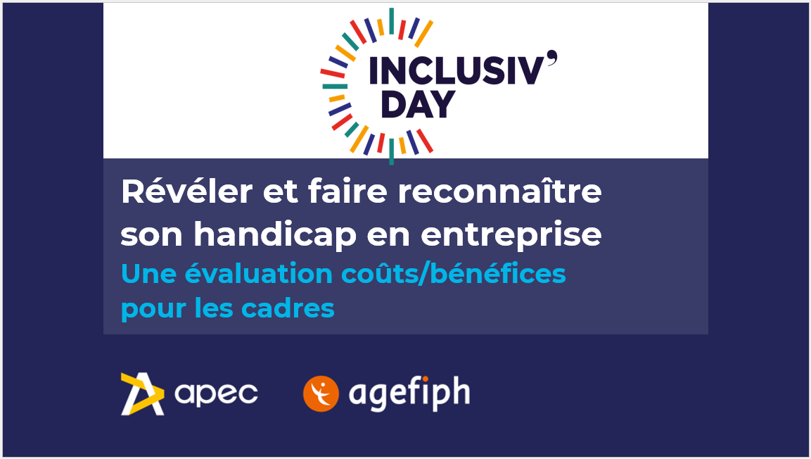 Capture Dcran 2025 05 19 164315