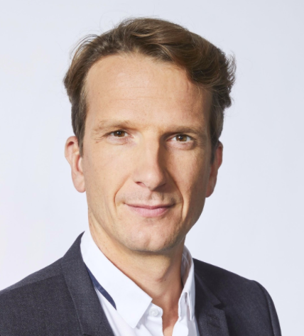 1412 1605548885 Zkfe7g