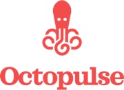 Logo Octopulse