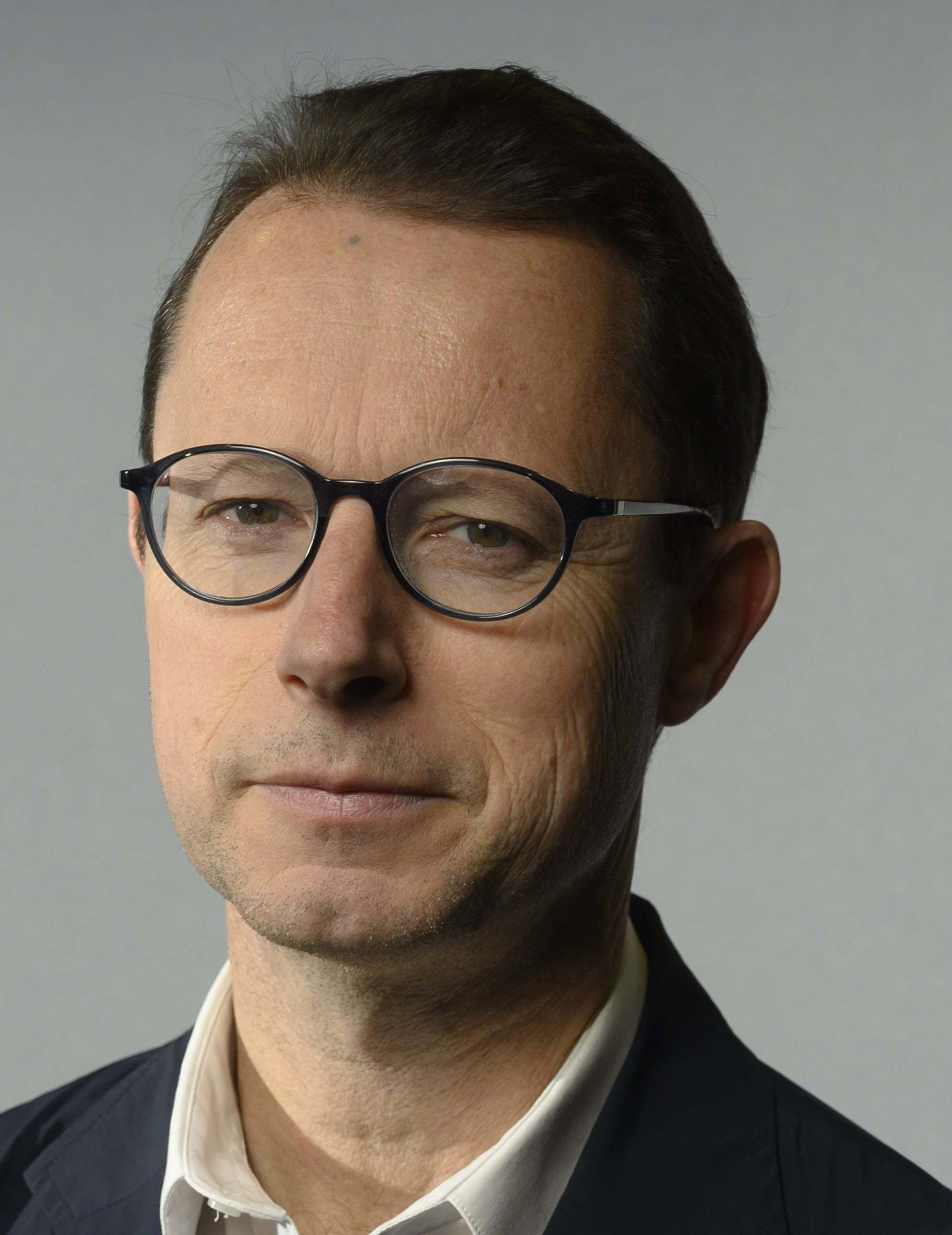 1490 1605549755 4jx4ze