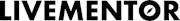 Live Mentor Logo