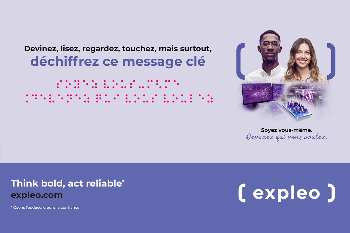 Microsoftteams Image 8