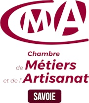 Chambre de Métiers et de l’Artisanat de la Savoie