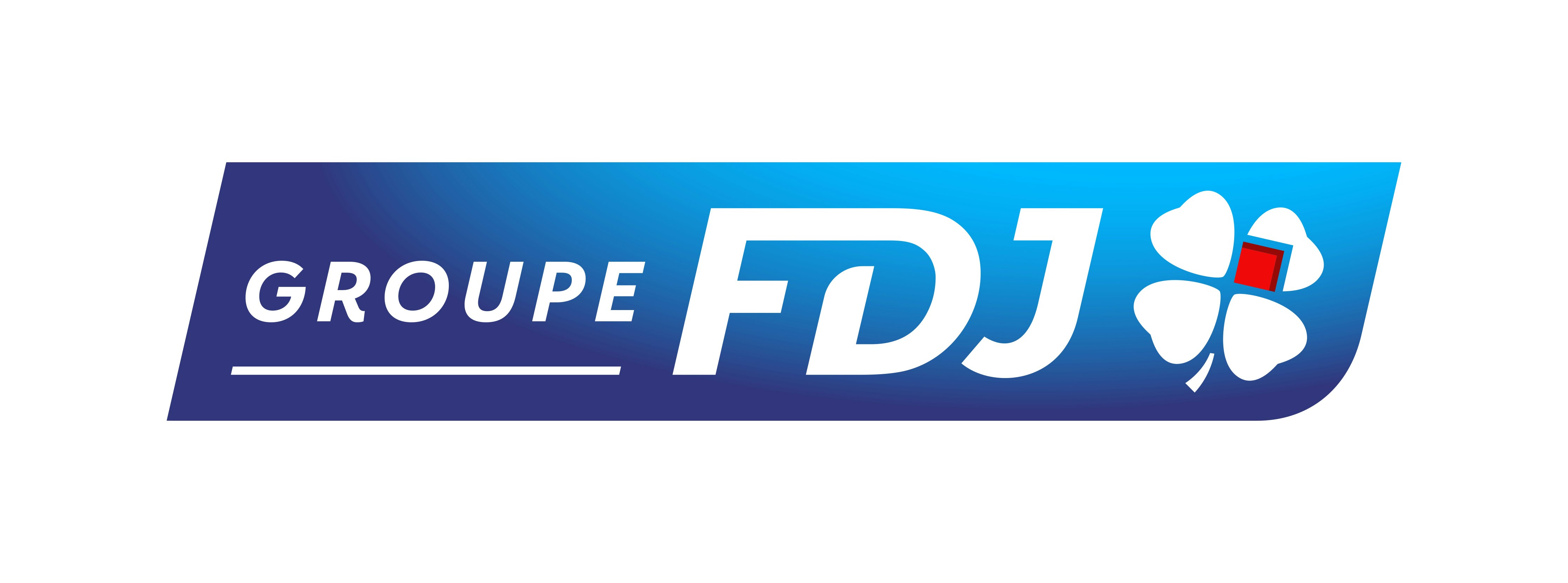 FDJ