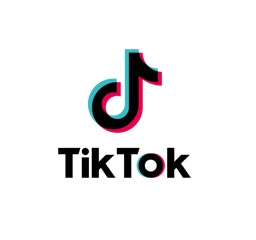 Tiktok 2