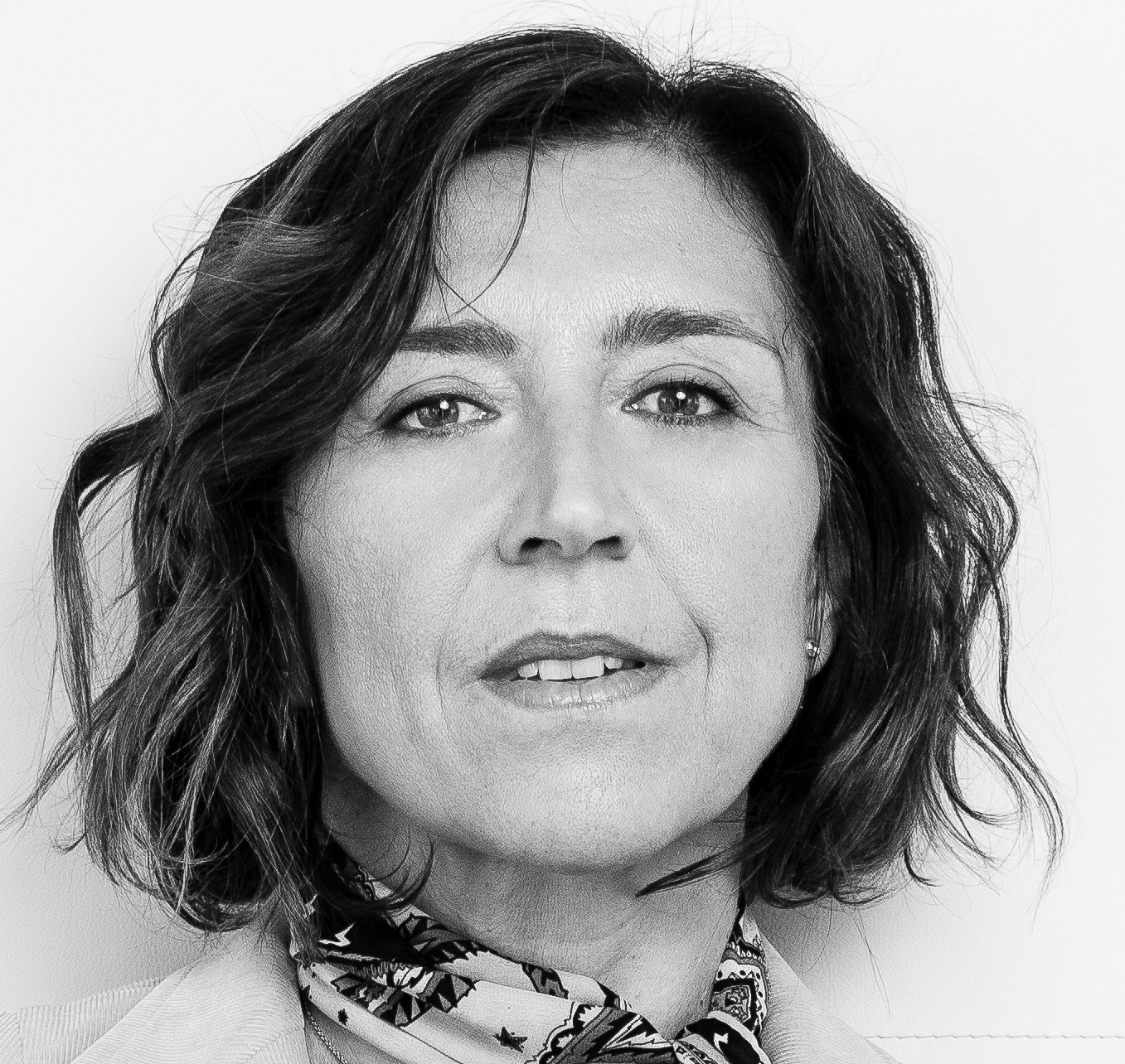 928 1605550281 Hn6pfd