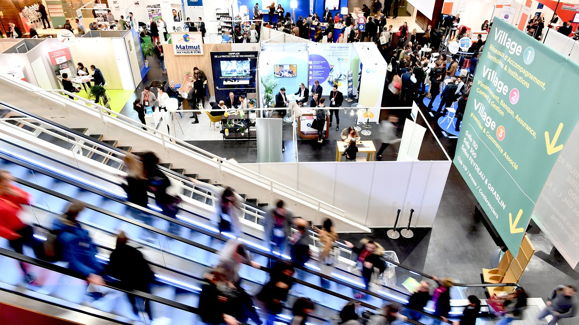 Exposition Nantes 2018