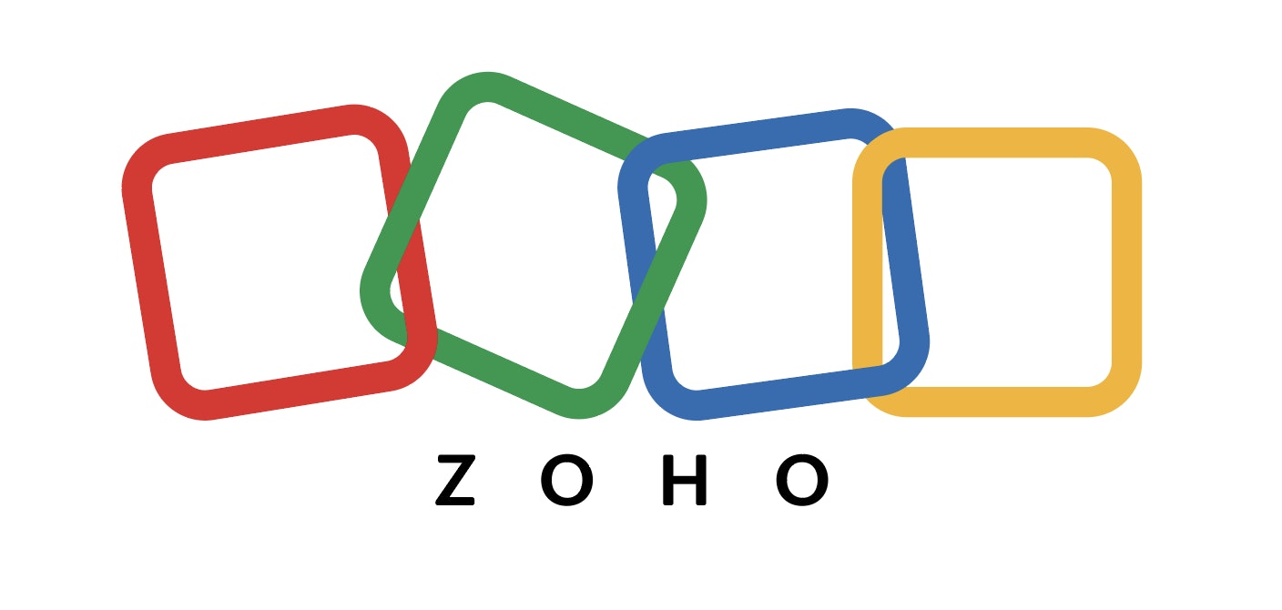 Zoho