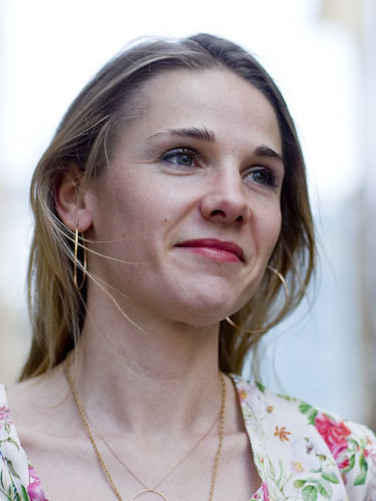 3672 1605551183 Fd6x8z