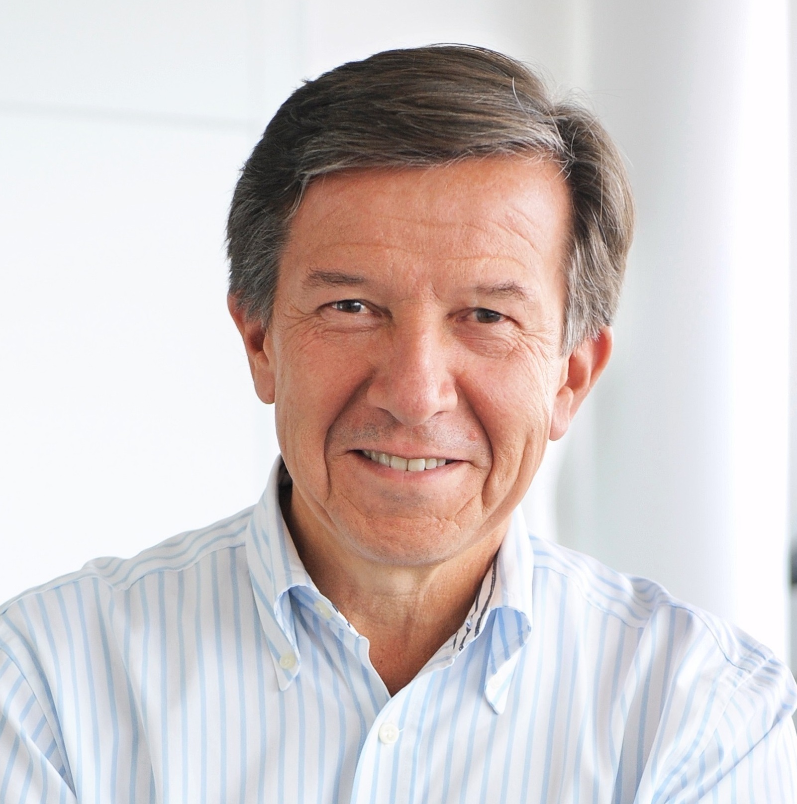 20 1605550012 Bepty4