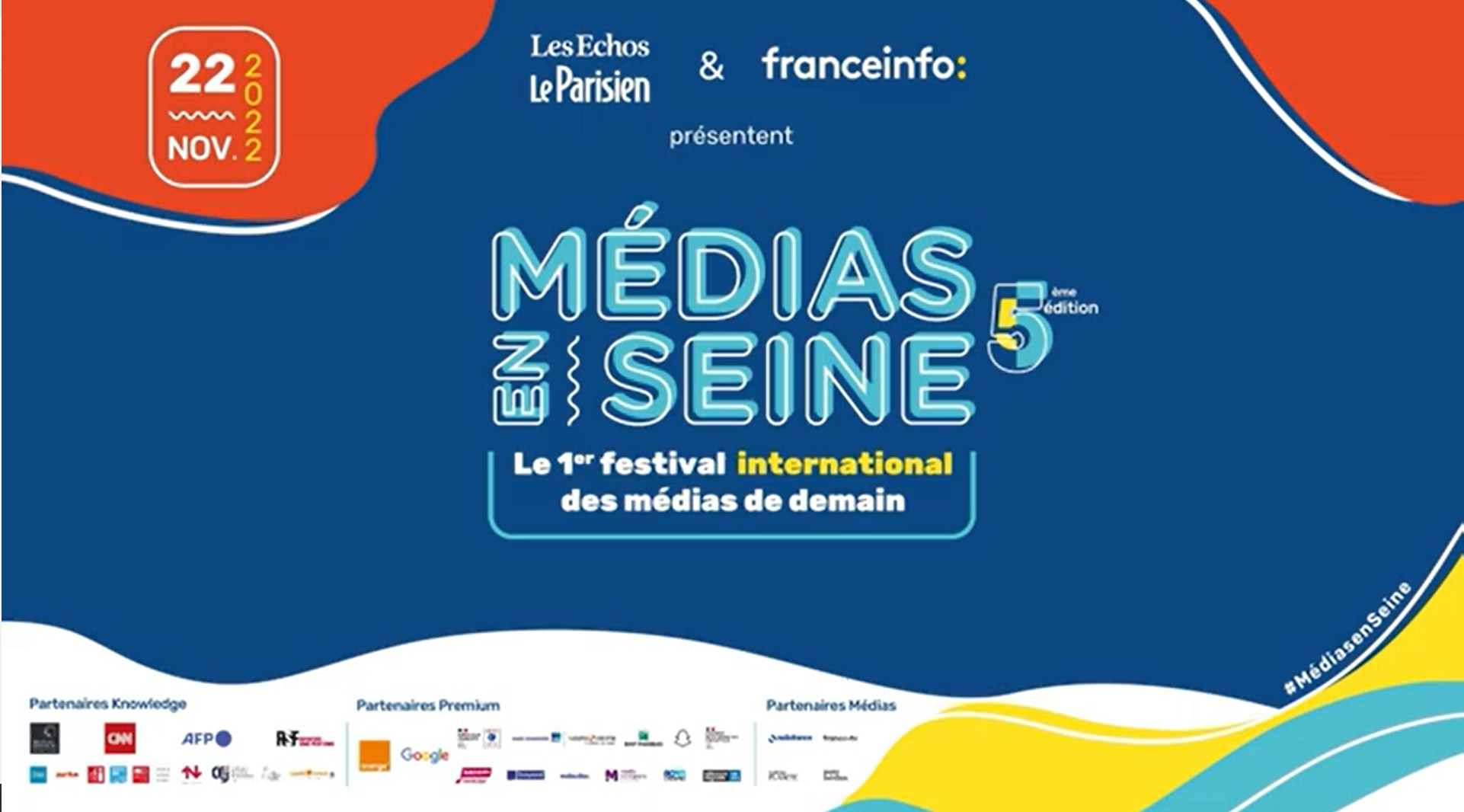 Capture Dcran 2022 12 09 114743