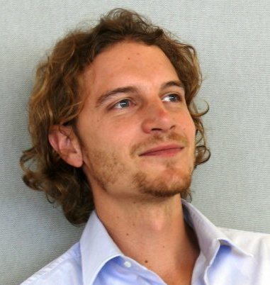 1507 1605551863 Rxu4r7