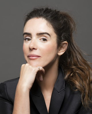 696 1605551728 63476e