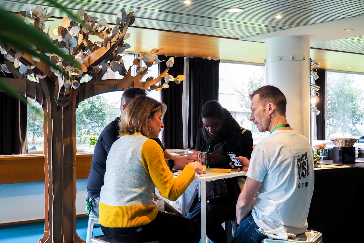 Sde Nantes 2018 Photos Marlene Web 74