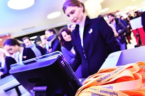 Accueil Infos Pratiques Paris 2019