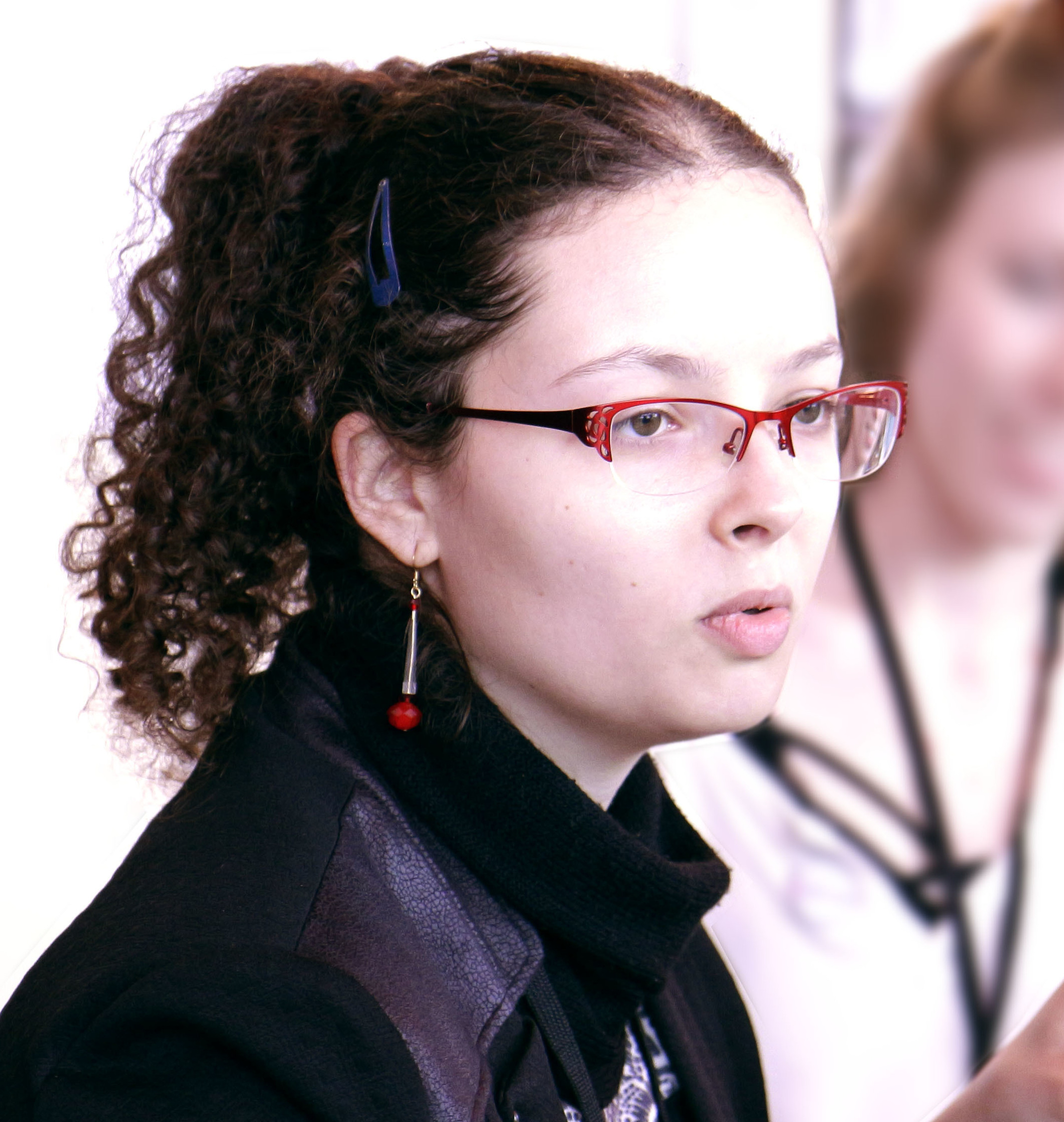 17 1605551018 Nghp4c