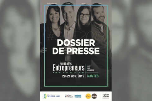 Dossier