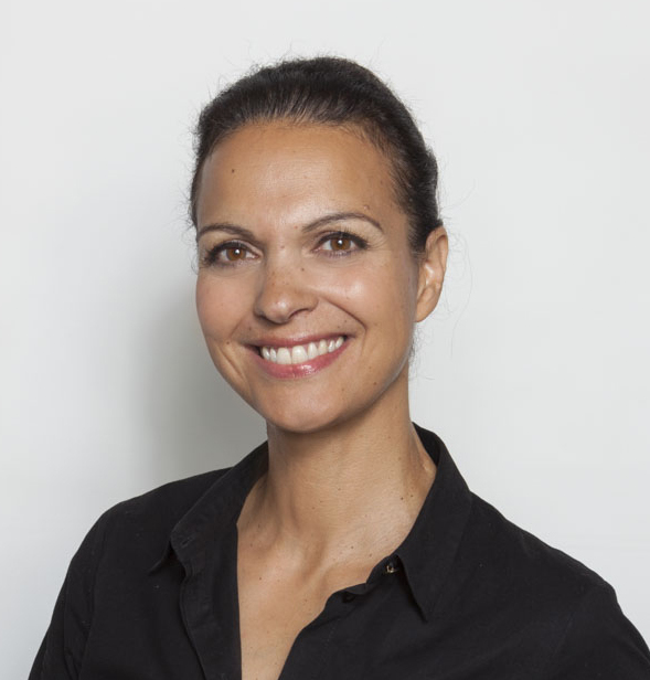 2379 1605552042 Eupebk