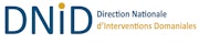 Logodniddirectionnationale