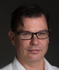 2383 1605548967 8jdpmd