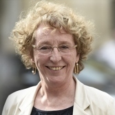 20650 1557503272 H7brug