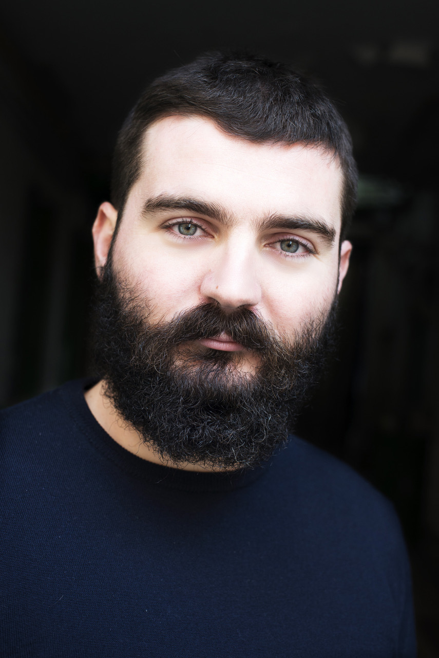 929 1601887855 U5tb76