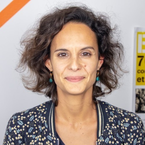 963773 1575984856 Eygfx4