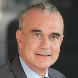 20321 1557477294 Pb3ztp